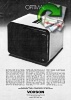Voxson 1972 502.jpg
